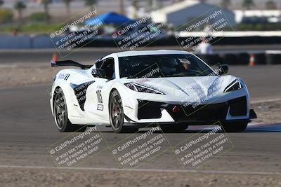 media/Apr-20-2025-Speed Ventures (Sun) [[fbebd6eb25]]/Red/Session 1 (Turn 8)/